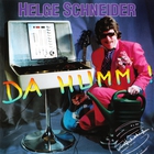 Helge Schneider - Da Humm! CD1