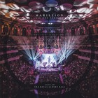 Marillion - All One Tonight. Live At The Royal Albert Hall CD2