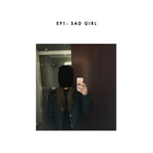 Sasha Sloan - Sad Girl (EP)