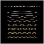 Rise Against - The Ghost Note Symphonies, Vol.1