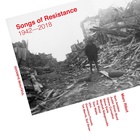 Marc Ribot - Songs Of Resistance 1942 - 2018