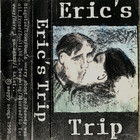 Eric's Trip - Eric's Trip (Tape)