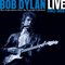 Bob Dylan - Live 1962-1966 - Rare Performances From The Copyright Collections CD2