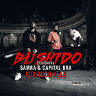 Bushido - Für Euch Alle (Feat. Samra & Capital Bra) (CDS)