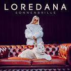 Loredana - Sonnenbrille (CDS)