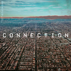 Connection (CDS)