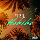 Veysel - Habibo (CDS)