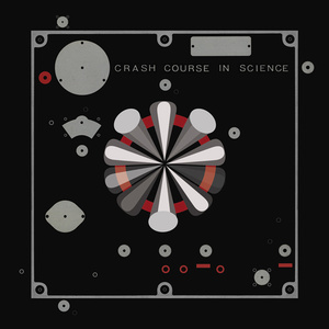 Crash Course In Science: Live Recordings CD2
