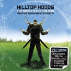 Hilltop Hoods - The Good Life In The Sun (Remix EP)