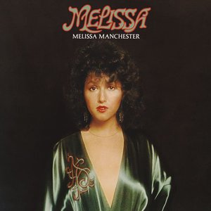 Melissa (Remastered 2011)