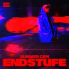 Summer Cem - Endstufe (Deluxe Edition)