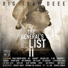 The General's List, Vol. 2