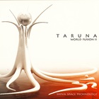 Taruna - World Fusion II
