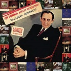 Vladimir Horowitz - The Complete Original Jacket Collection Vol. 1