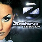 Zohra - Look Up