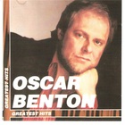 Oscar Benton - Greatest Hits