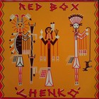 Red Box - Chenko (VLS)