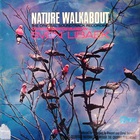 Sven Libaek - Nature Walkabout (Vinyl)