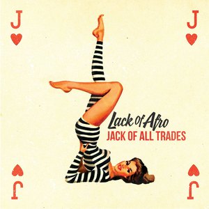 Jack Of All Trades