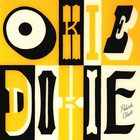 Polish Club - Okie Dokie (EP)