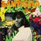 Santigold - I Don't Want: The Gold Fire Sessions
