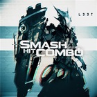 Smash Hit Combo - L33T (Deluxe Edition) CD1