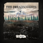 The Dreadnoughts - Foreign Skies - B Sides