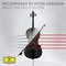 Peter Gregson - Bach: The Cello Suites - Recomposed By Peter Gregson CD1