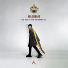Miljonair (Feat. SBMG, Lil' Kleine, Boef & Ronnie Flex) (CDS)