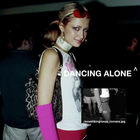 Dancing Alone (Feat. RØMANS) (CDS)