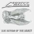 The Return Of The Beast (Vinyl)