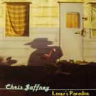 Chris Gaffney - Loser's Paradise