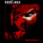Essenza - Devil's Breath