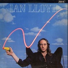 Ian Lloyd - 3Wc (Vinyl)