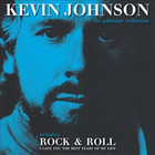 Kevin Johnson - The Ultimate Collection CD1