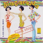 Macarena (Non Stop) (MCD)