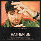 Rather Be (CDS)