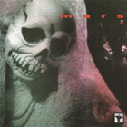 mars - 78+ (Reissued 1996)