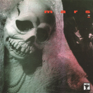78+ (Reissued 1996)
