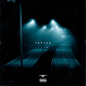 FARTEN (CDS)
