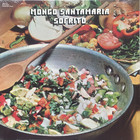 Mongo Santamaria - Sofrito (Vinyl)