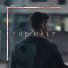 Ruben - The Half (CDS)