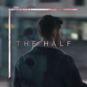 The Half (CDS)