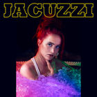 Jacuzzi (CDS)