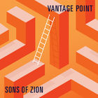 Sons Of Zion - Vantage Point