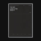 The 1975 - Love It If We Made It (CDS)