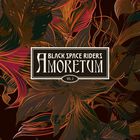 Black Space Riders - Amoretum Vol.2