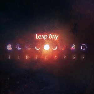 Timelapse