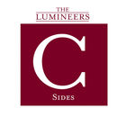 The Lumineers - C-Sides (EP)