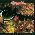 John Tropea - Tropea (Vinyl)